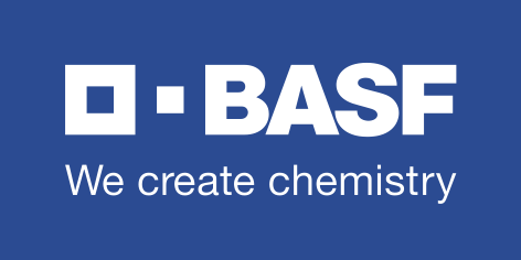 BASF戸田バッテリーマテリアルズ合同会社