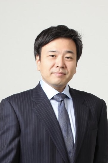 池田 大輔